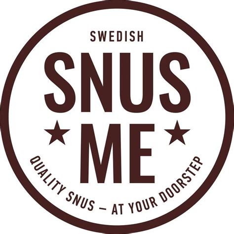 snusme discount code